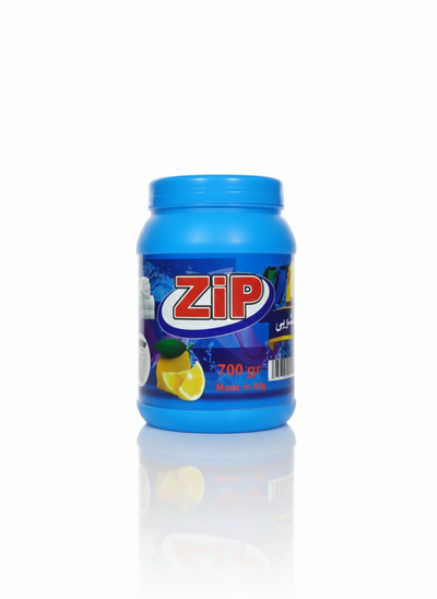 Zip Multi-Purpose Scouring Powder (700g)