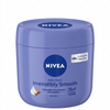 Body Cream Irresistibly Smooth