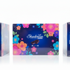 Gift Chocolate Box