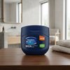 Vaseline BlueSeal Men Petroleum Jelly