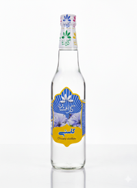 Chicory Distillate