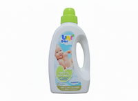 مایع لباسشویی حساس یونی بیبی (Uni Baby)