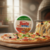 American Tasty Pizza Cheese (Italian Style Mozzarella)