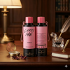 Giovanni Bacci CARRY ME HAWAII Perfumed Body Spray