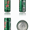 Hit Energy Drink (Green Edition)