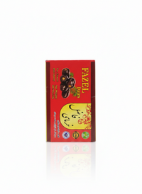 Fazel Premium Dates