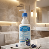 B-Complex Milk Hydration Cream