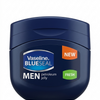 Vaseline BlueSeal Men Petroleum Jelly