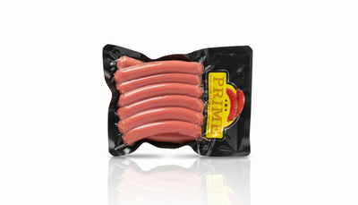 Prime Sausages