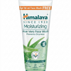 Himalaya Moisturizing Aloe Vera Face Wash
