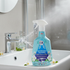 پاک کننده حمام استونیش (Astonish) 