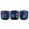 Vaseline BlueSeal Men Petroleum Jelly