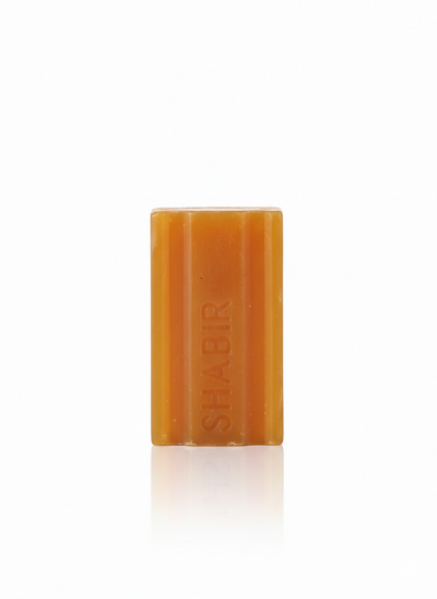Shabir Soap