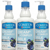 B-Complex Milk Hydration Cream