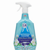 پاک کننده حمام استونیش (Astonish) 