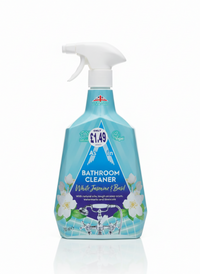 پاک کننده حمام استونیش (Astonish) 