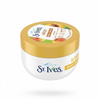 Apricot Body Cream