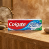کریم دندان کولگیت سه‌گانه عمل [Colgate]