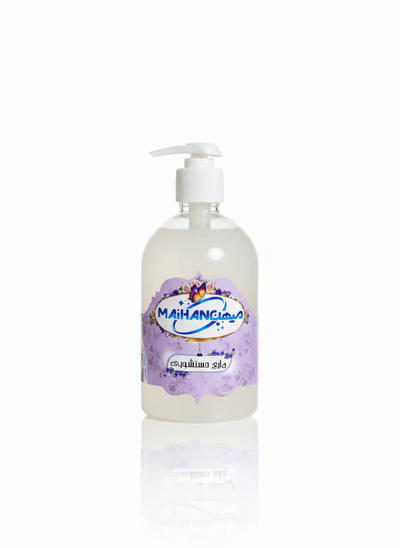 Maihan Fragrant Handwash (500ml)