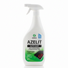Grass Azelit Spray