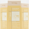 Multi-Defense Tinted Sunscreen SPF 90