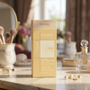 Multi-Defense Tinted Sunscreen SPF 90