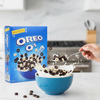 Oreo O's Cereal