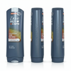 Dove Men+Care Antibacterial Skin Defense Body + Face Wash
