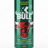 X BULL Non-Carbonated Energy Drink