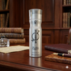 Creation Lamis EVERYONE ONE Fragranced Body Spray